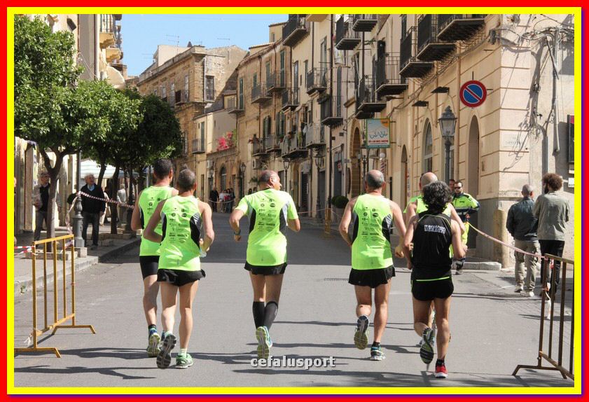 160424 Running 001_tn.jpg